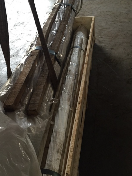 八步40CrNi2Mo合金结构钢